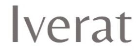 App Iverat