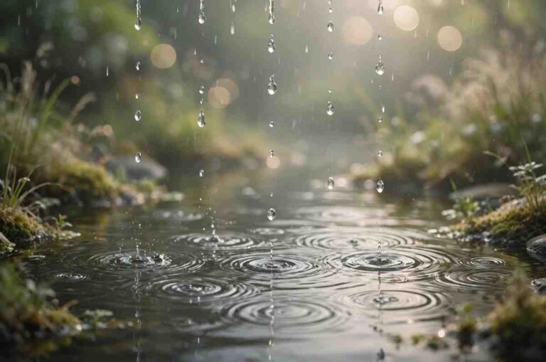 Gotas Relajantes